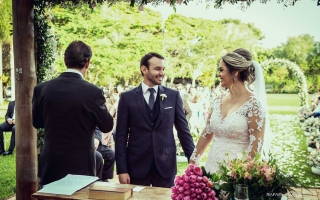 fotografo-casamento-wedding-buffet-rancho-san-fernando-rafael-porto-ana-carolina-fernando-86.jpg