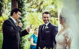 fotografo-casamento-wedding-buffet-rancho-san-fernando-rafael-porto-ana-carolina-fernando-87.jpg