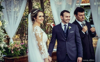 fotografo-casamento-wedding-buffet-rancho-san-fernando-rafael-porto-ana-carolina-fernando-88.jpg