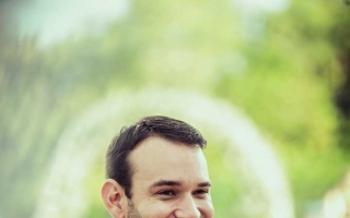 fotografo-casamento-wedding-buffet-rancho-san-fernando-rafael-porto-ana-carolina-fernando-89.jpg