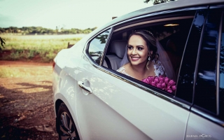 fotografo-casamento-wedding-buffet-rancho-san-fernando-rafael-porto-ana-carolina-fernando-9.jpg
