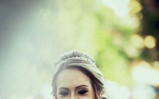 fotografo-casamento-wedding-buffet-rancho-san-fernando-rafael-porto-ana-carolina-fernando-90.jpg