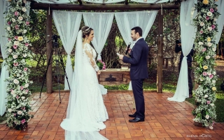 fotografo-casamento-wedding-buffet-rancho-san-fernando-rafael-porto-ana-carolina-fernando-91.jpg