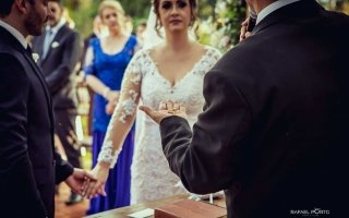 fotografo-casamento-wedding-buffet-rancho-san-fernando-rafael-porto-ana-carolina-fernando-92.jpg