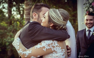 fotografo-casamento-wedding-buffet-rancho-san-fernando-rafael-porto-ana-carolina-fernando-94.jpg
