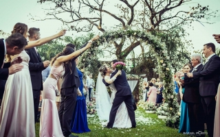 fotografo-casamento-wedding-buffet-rancho-san-fernando-rafael-porto-ana-carolina-fernando-95.jpg