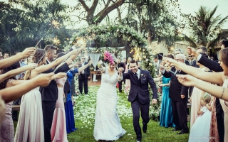 fotografo-casamento-wedding-buffet-rancho-san-fernando-rafael-porto-ana-carolina-fernando-96.jpg