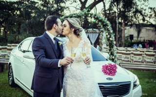 fotografo-casamento-wedding-buffet-rancho-san-fernando-rafael-porto-ana-carolina-fernando-97.jpg