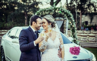 fotografo-casamento-wedding-buffet-rancho-san-fernando-rafael-porto-ana-carolina-fernando-98.jpg