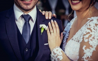 fotografo-casamento-wedding-buffet-rancho-san-fernando-rafael-porto-ana-carolina-fernando-99.jpg