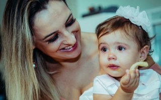 fotografo-de-aniversario-infantil-rafael-porto-buffet-usina-kids-londrina-1-ano-aira124.jpg