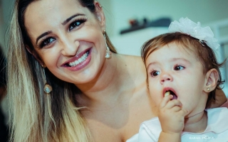 fotografo-de-aniversario-infantil-rafael-porto-buffet-usina-kids-londrina-1-ano-aira125.jpg