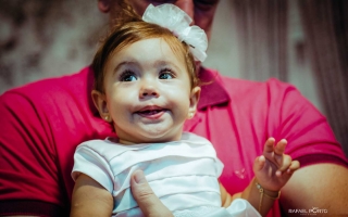fotografo-de-aniversario-infantil-rafael-porto-buffet-usina-kids-londrina-1-ano-aira209.jpg