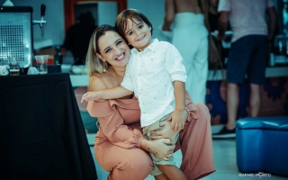 fotografo-de-aniversario-infantil-rafael-porto-buffet-usina-kids-londrina-1-ano-aira238.jpg