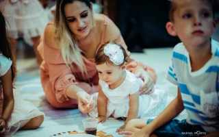 fotografo-de-aniversario-infantil-rafael-porto-buffet-usina-kids-londrina-1-ano-aira241.jpg