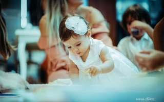 fotografo-de-aniversario-infantil-rafael-porto-buffet-usina-kids-londrina-1-ano-aira250.jpg