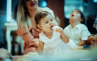 fotografo-de-aniversario-infantil-rafael-porto-buffet-usina-kids-londrina-1-ano-aira251.jpg