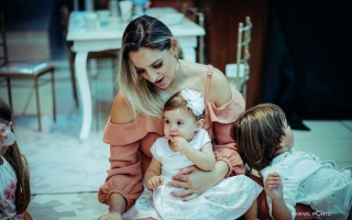 fotografo-de-aniversario-infantil-rafael-porto-buffet-usina-kids-londrina-1-ano-aira255.jpg