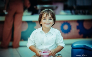 fotografo-de-aniversario-infantil-rafael-porto-buffet-usina-kids-londrina-1-ano-aira259.jpg