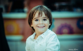 fotografo-de-aniversario-infantil-rafael-porto-buffet-usina-kids-londrina-1-ano-aira261.jpg