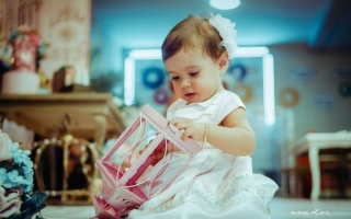 fotografo-de-aniversario-infantil-rafael-porto-buffet-usina-kids-londrina-1-ano-aira314.jpg