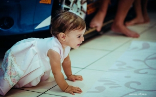 fotografo-de-aniversario-infantil-rafael-porto-buffet-usina-kids-londrina-1-ano-aira322.jpg