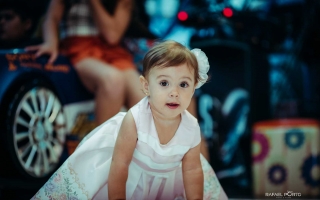 fotografo-de-aniversario-infantil-rafael-porto-buffet-usina-kids-londrina-1-ano-aira326.jpg
