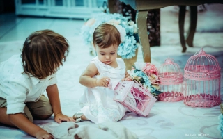fotografo-de-aniversario-infantil-rafael-porto-buffet-usina-kids-londrina-1-ano-aira330.jpg