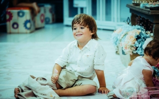 fotografo-de-aniversario-infantil-rafael-porto-buffet-usina-kids-londrina-1-ano-aira331.jpg
