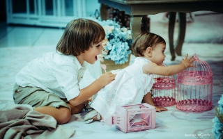 fotografo-de-aniversario-infantil-rafael-porto-buffet-usina-kids-londrina-1-ano-aira332.jpg