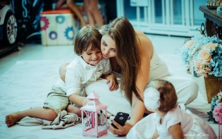 fotografo-de-aniversario-infantil-rafael-porto-buffet-usina-kids-londrina-1-ano-aira337.jpg