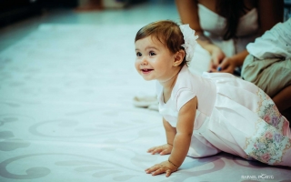 fotografo-de-aniversario-infantil-rafael-porto-buffet-usina-kids-londrina-1-ano-aira338.jpg