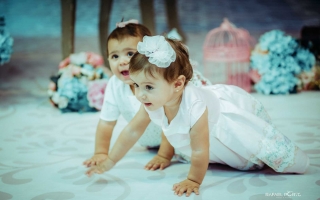 fotografo-de-aniversario-infantil-rafael-porto-buffet-usina-kids-londrina-1-ano-aira346.jpg
