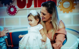 fotografo-de-aniversario-infantil-rafael-porto-buffet-usina-kids-londrina-1-ano-aira353.jpg