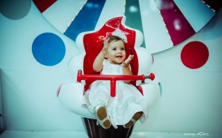 fotografo-de-aniversario-infantil-rafael-porto-buffet-usina-kids-londrina-1-ano-aira372.jpg