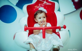 fotografo-de-aniversario-infantil-rafael-porto-buffet-usina-kids-londrina-1-ano-aira373.jpg
