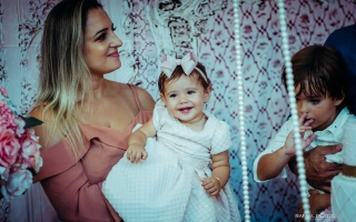 fotografo-de-aniversario-infantil-rafael-porto-buffet-usina-kids-londrina-1-ano-aira398.jpg