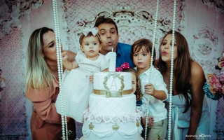 fotografo-de-aniversario-infantil-rafael-porto-buffet-usina-kids-londrina-1-ano-aira419.jpg