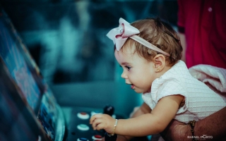 fotografo-de-aniversario-infantil-rafael-porto-buffet-usina-kids-londrina-1-ano-aira463.jpg