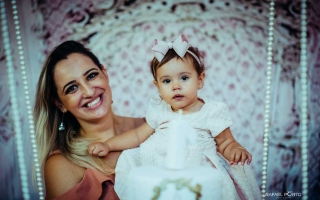fotografo-de-aniversario-infantil-rafael-porto-buffet-usina-kids-londrina-1-ano-aira483.jpg