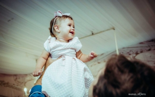 fotografo-de-aniversario-infantil-rafael-porto-buffet-usina-kids-londrina-1-ano-aira496.jpg
