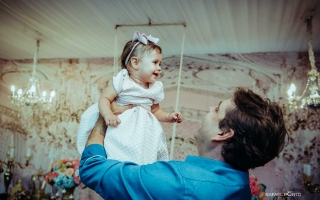 fotografo-de-aniversario-infantil-rafael-porto-buffet-usina-kids-londrina-1-ano-aira499.jpg