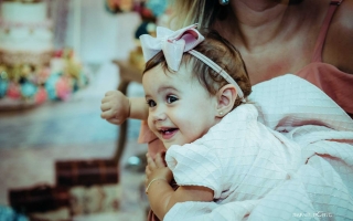 fotografo-de-aniversario-infantil-rafael-porto-buffet-usina-kids-londrina-1-ano-aira576.jpg