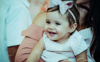 fotografo-de-aniversario-infantil-rafael-porto-buffet-usina-kids-londrina-1-ano-aira578.jpg