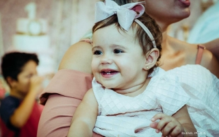 fotografo-de-aniversario-infantil-rafael-porto-buffet-usina-kids-londrina-1-ano-aira579.jpg