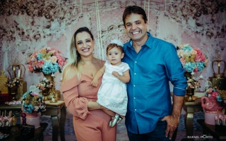 fotografo-de-aniversario-infantil-rafael-porto-buffet-usina-kids-londrina-1-ano-aira60.jpg