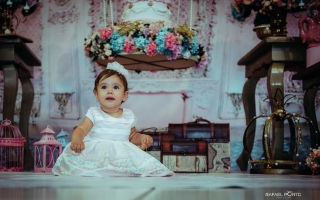 fotografo-de-aniversario-infantil-rafael-porto-buffet-usina-kids-londrina-1-ano-aira63.jpg