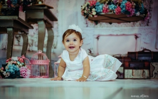 fotografo-de-aniversario-infantil-rafael-porto-buffet-usina-kids-londrina-1-ano-aira65.jpg