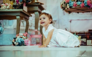fotografo-de-aniversario-infantil-rafael-porto-buffet-usina-kids-londrina-1-ano-aira70.jpg