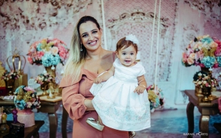 fotografo-de-aniversario-infantil-rafael-porto-buffet-usina-kids-londrina-1-ano-aira86.jpg